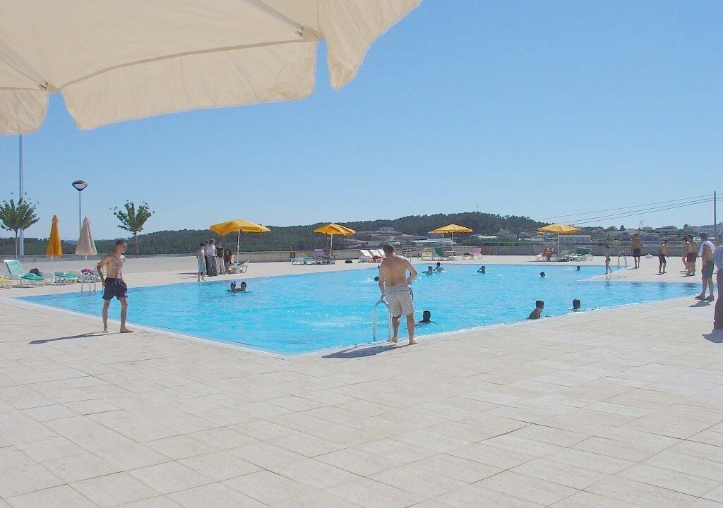 Photo of Outdoor in Aguiar da Beira