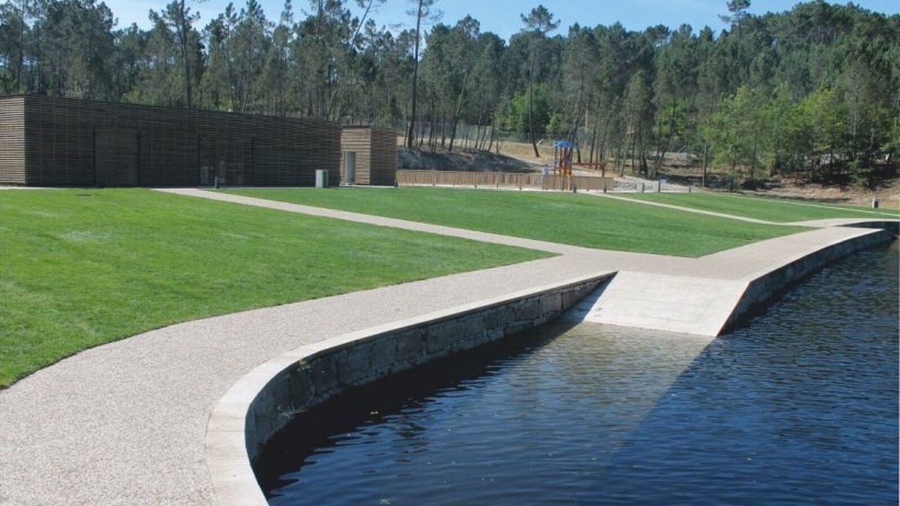 Photo of Outdoor in Aguiar da Beira
