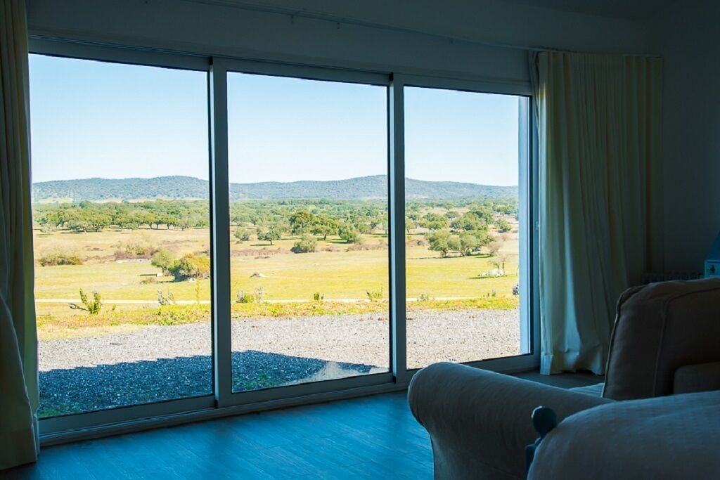 Photo of Others in Montemor-o-Novo