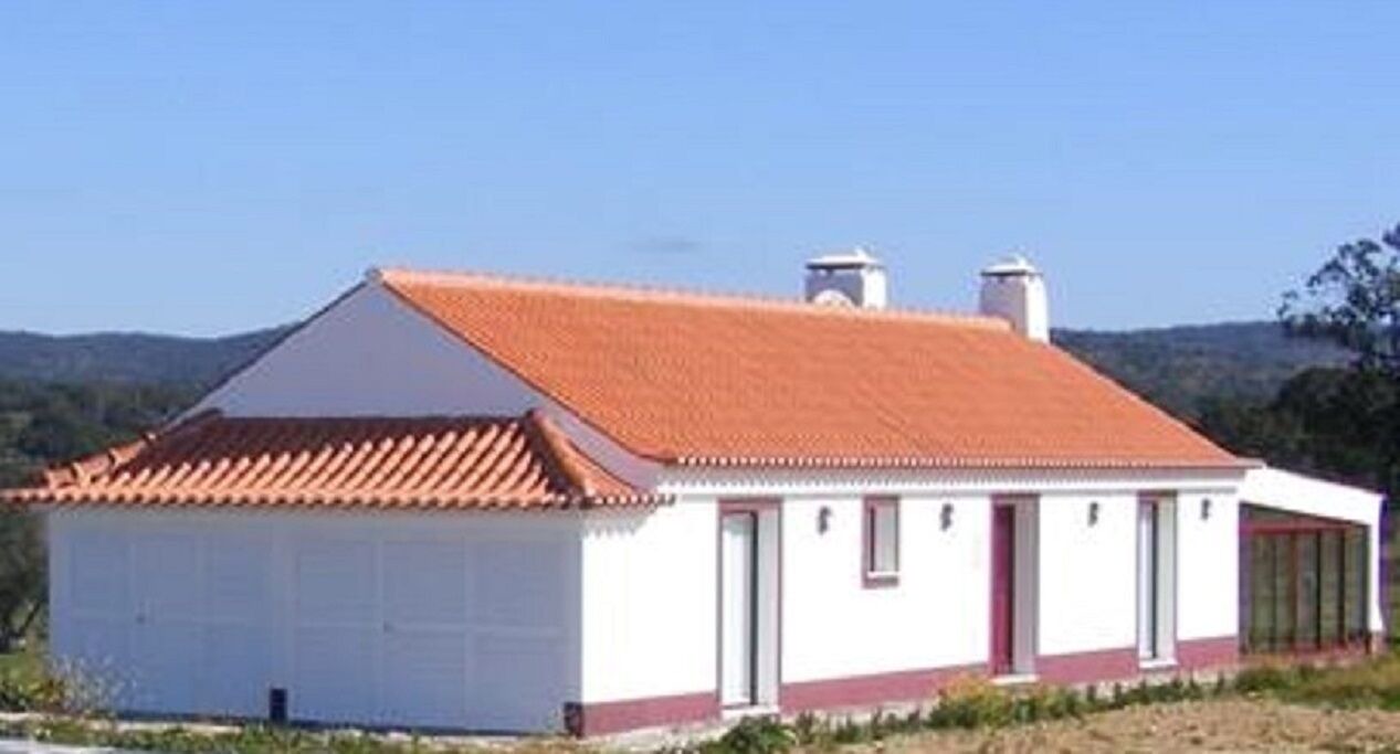 Photo of Outdoor in Montemor-o-Novo