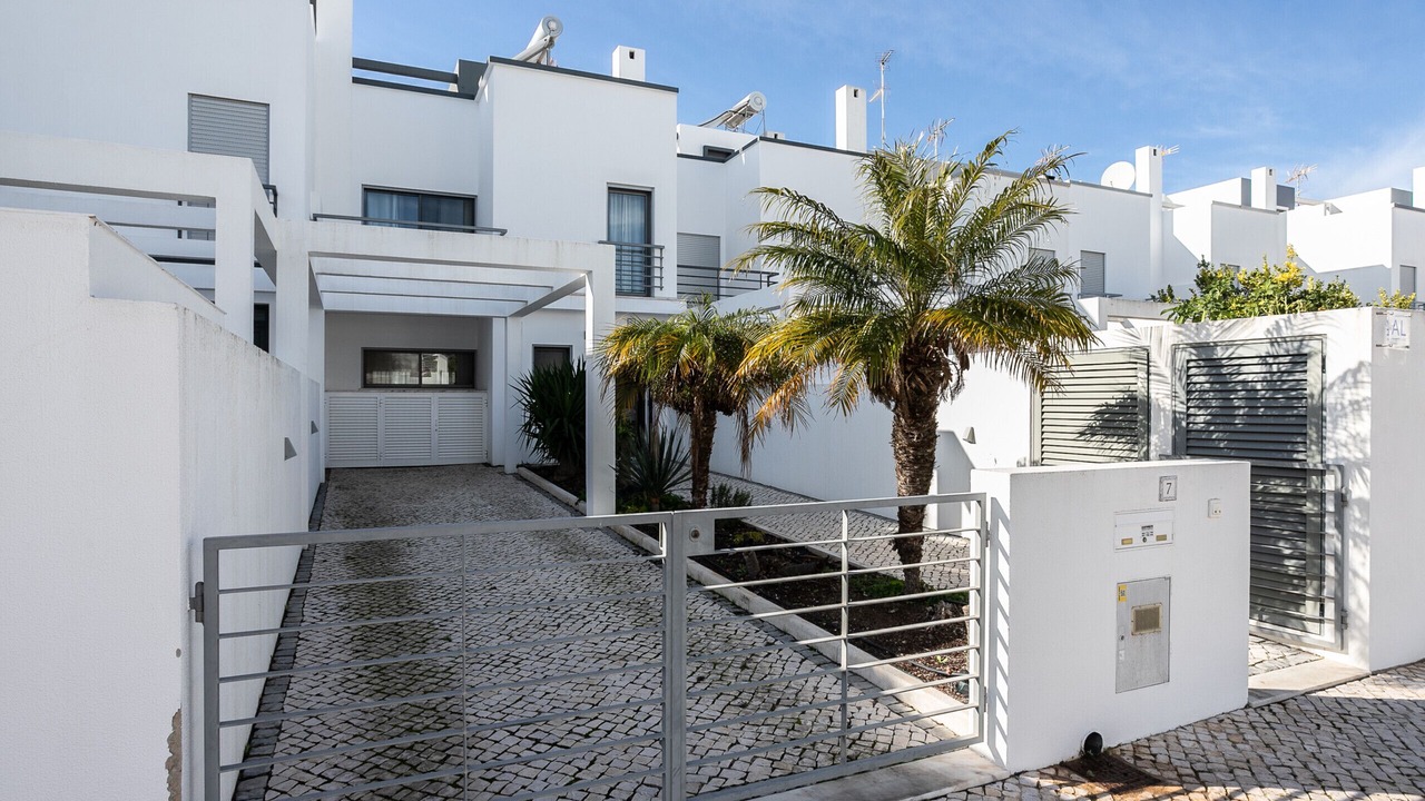 Photo of Outdoor in Manta Rota