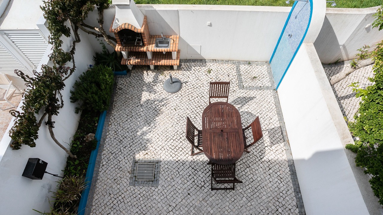 Photo of Outdoor in Manta Rota