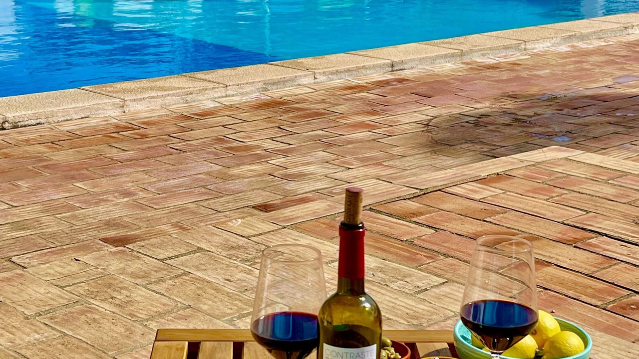 Photo of Outdoor in Olhao