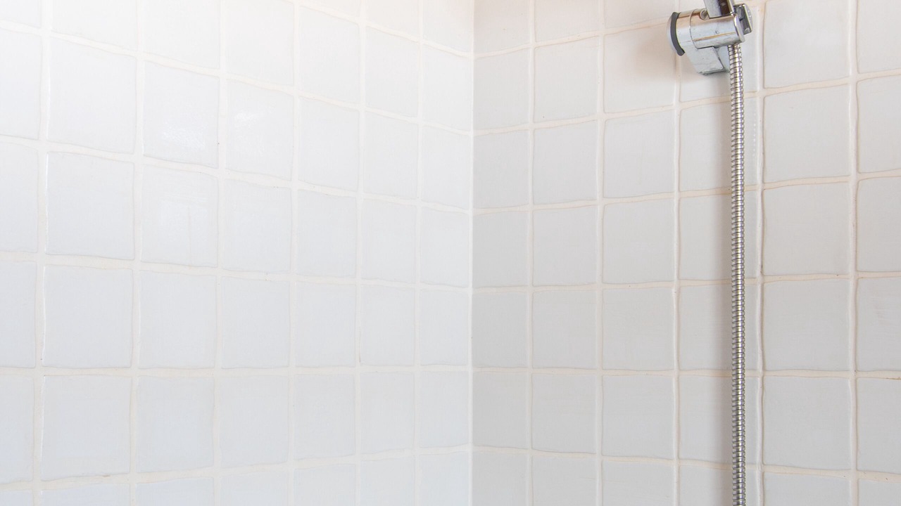 Photo of Bathroom in Carrapateira
