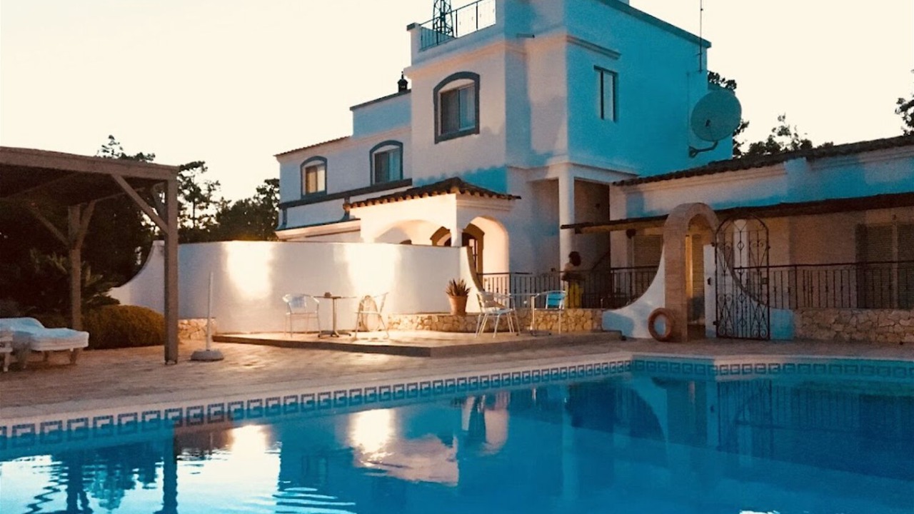 Photo of Outdoor in Olhao