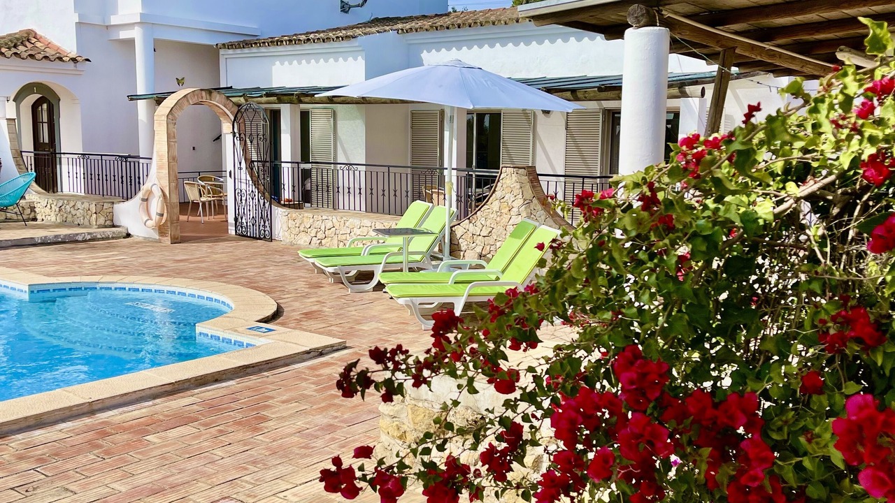 Photo of Outdoor in Olhao