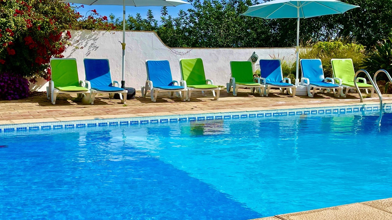 Photo of Outdoor in Olhao