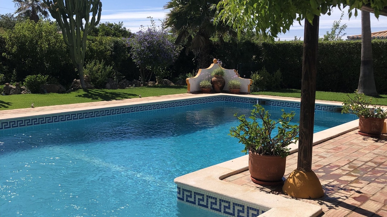 Photo of Outdoor in Lagoa e Carvoeiro