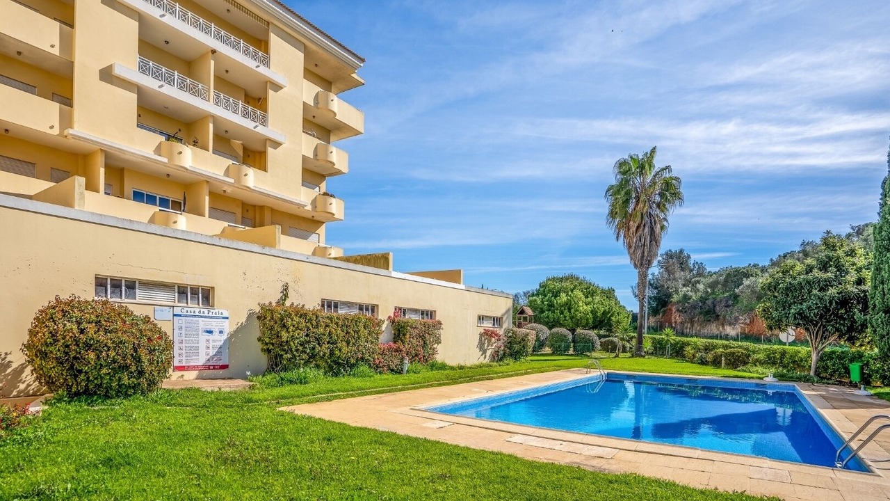 Photo of Outdoor in Torralta