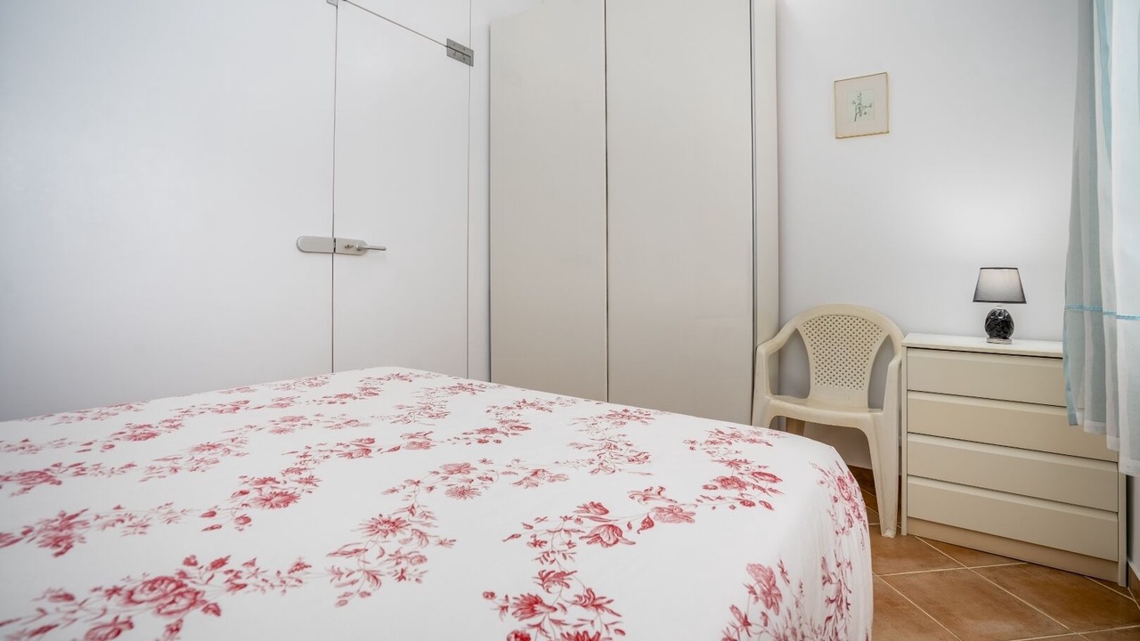 Photo of Bedroom in Torralta