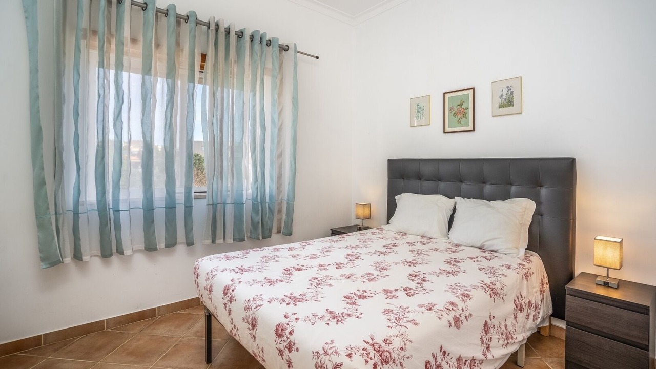 Photo of Bedroom in Torralta
