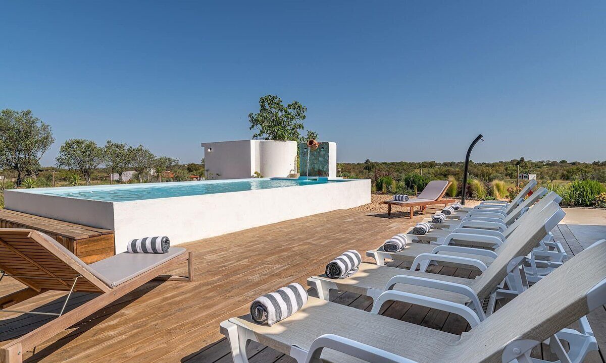 Photo of Outdoor in Sao Francisco da Serra