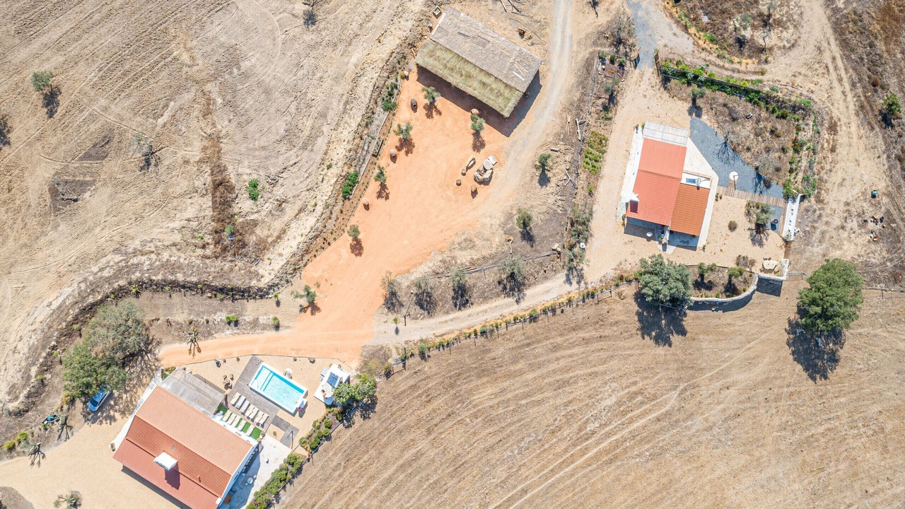 Photo of Outdoor in Sao Francisco da Serra