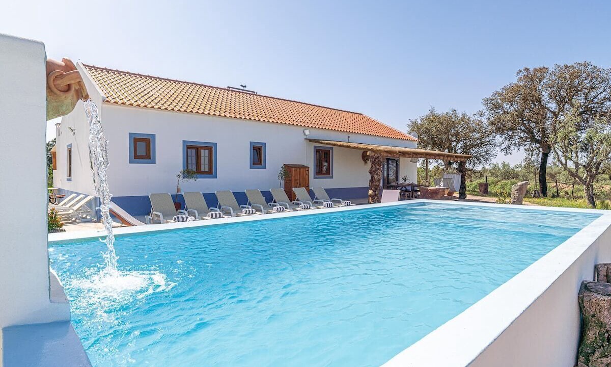 Photo of Outdoor in Sao Francisco da Serra