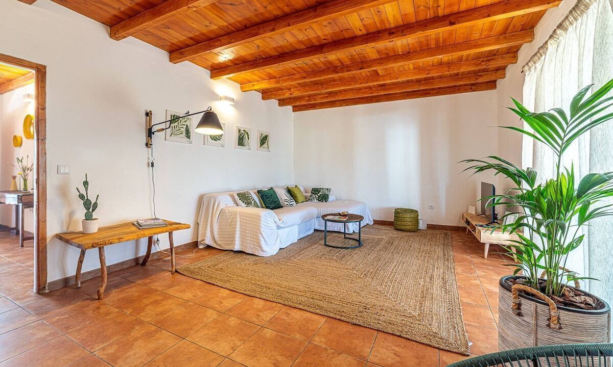 Photo of Bedroom in Sao Francisco da Serra