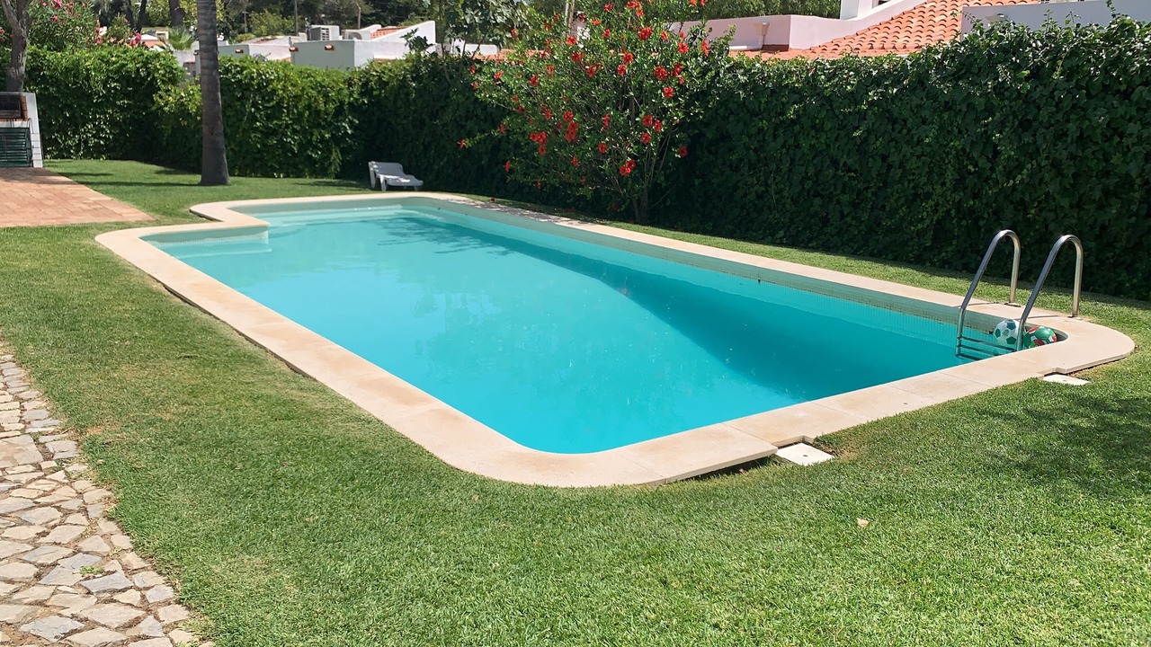 Photo of Outdoor in Branqueira