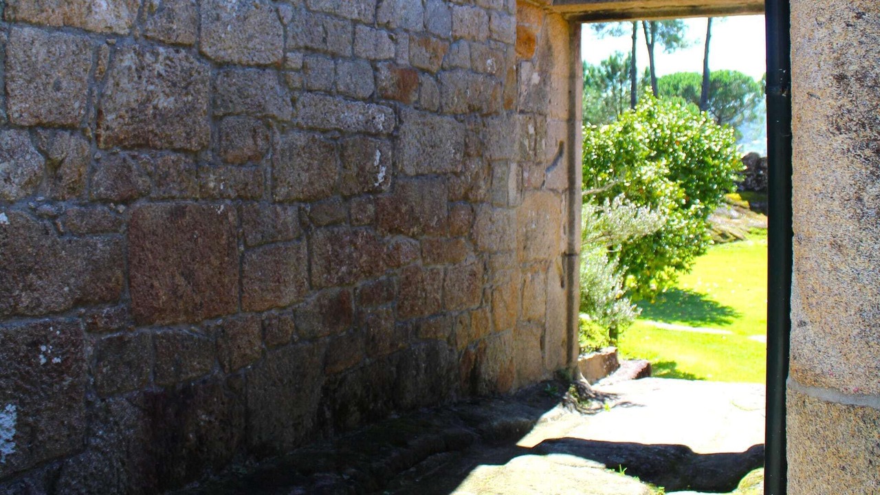 Photo of Others in Santa Comba