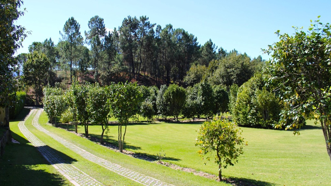 Photo of Others in Santa Comba