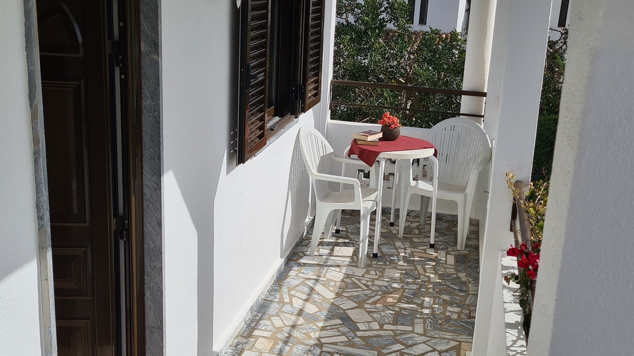 Photo of Others in Vale de Santa Maria