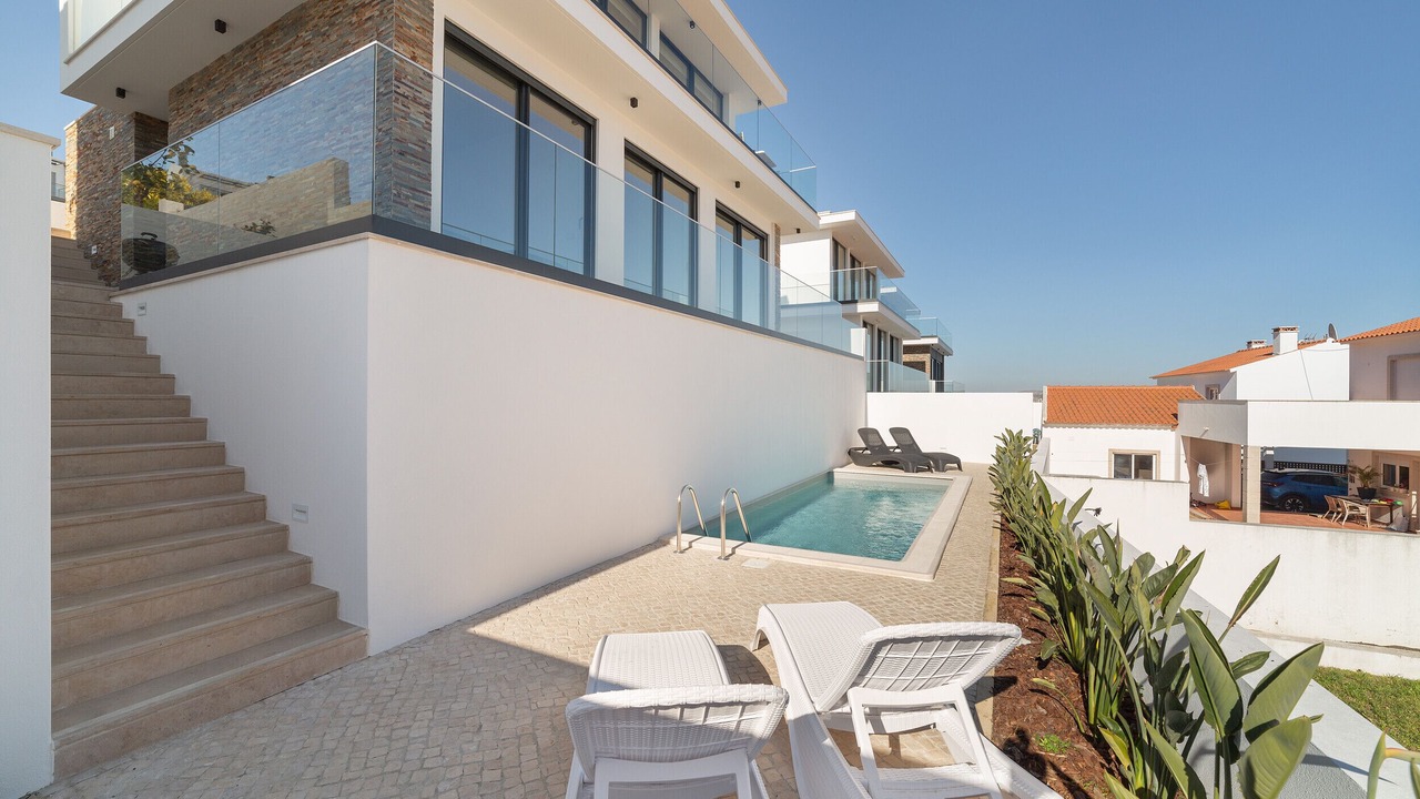 Photo of Outdoor in Salir do Porto