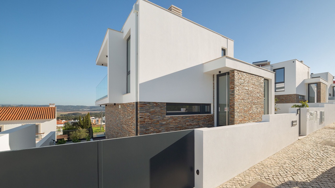 Photo of Outdoor in Salir do Porto