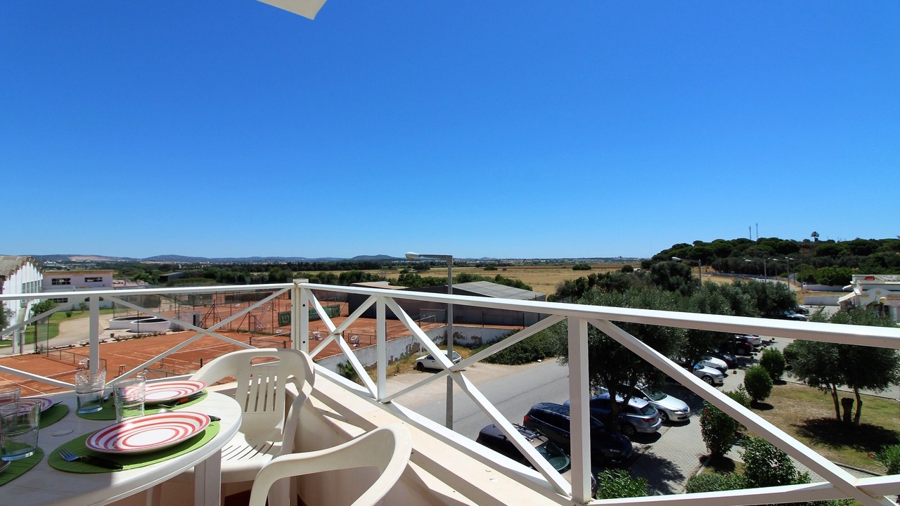 Photo of Outdoor in Alfa-Mar