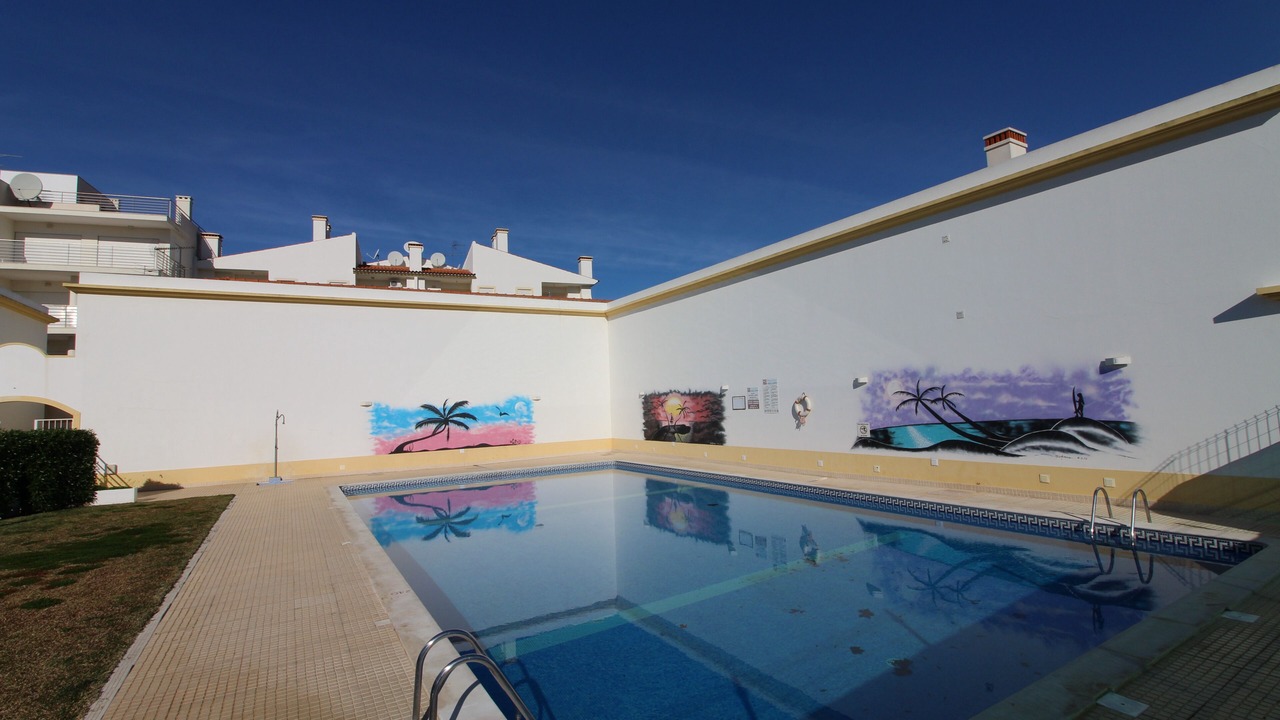 Photo of Outdoor in Alfa-Mar