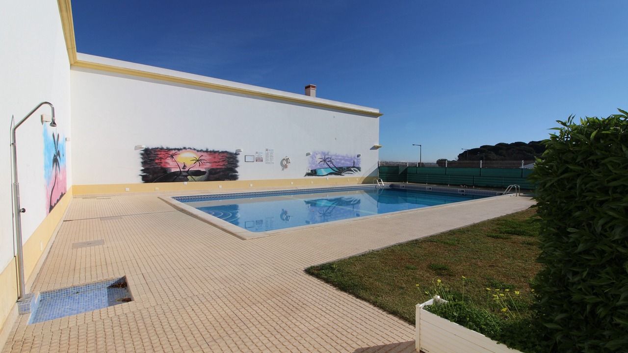 Photo of Outdoor in Alfa-Mar