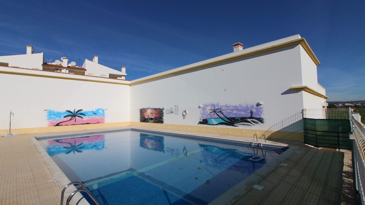 Photo of Outdoor in Alfa-Mar