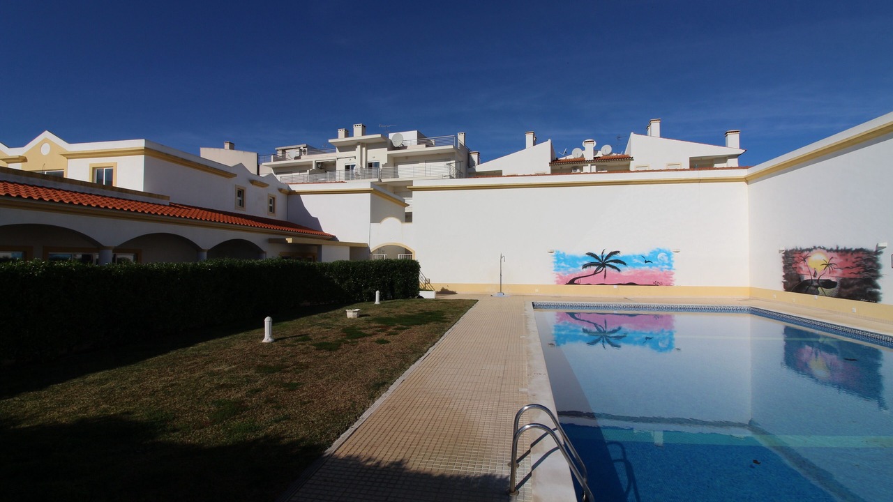 Photo of Outdoor in Alfa-Mar