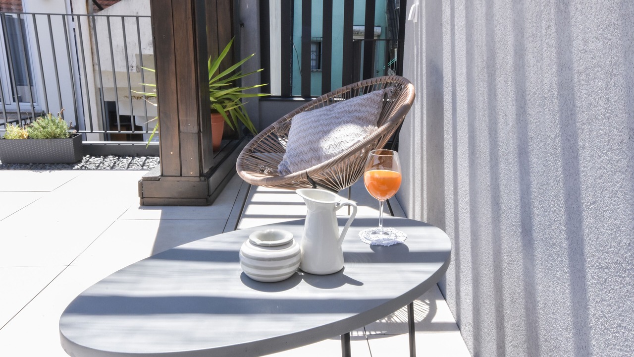 Photo of Outdoor in Campanha