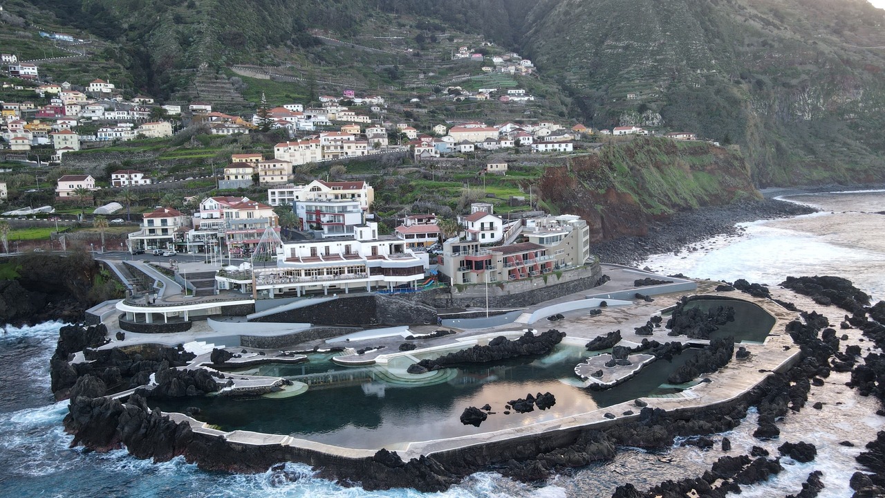 Photo of Others in Porto Moniz