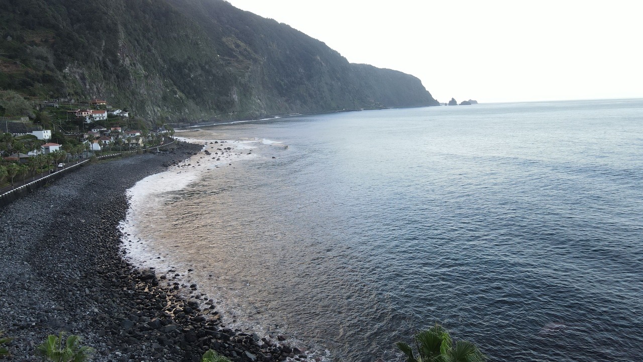 Photo of Others in Porto Moniz