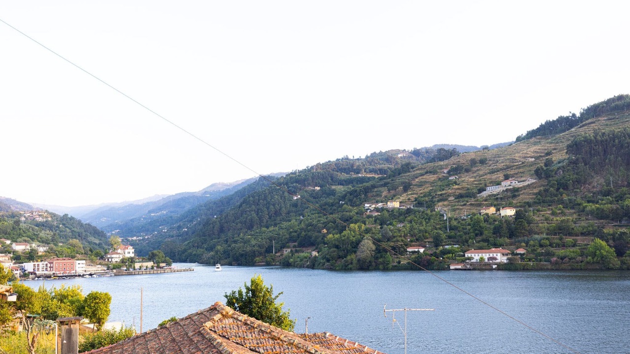Photo of Outdoor in Ribadouro