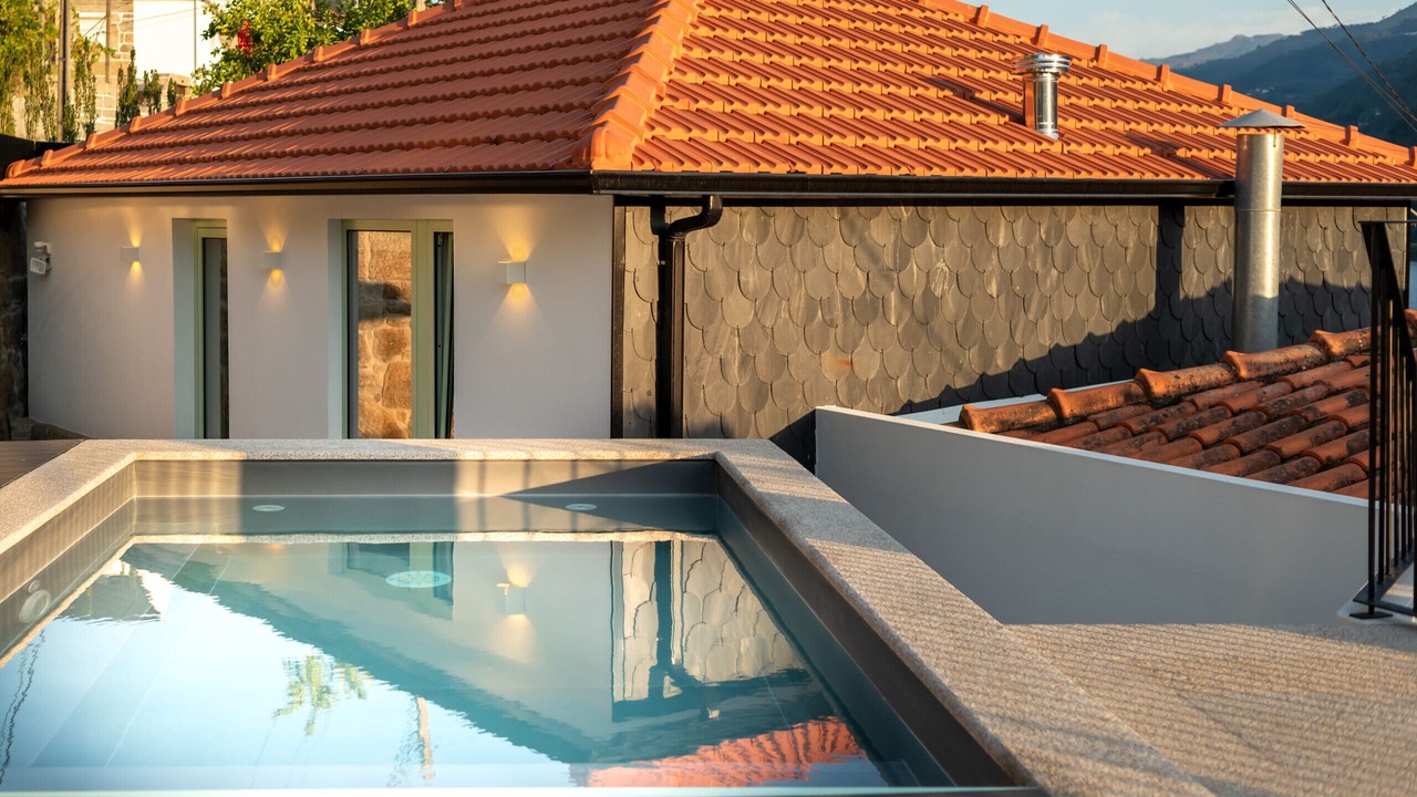 Photo of Outdoor in Ribadouro