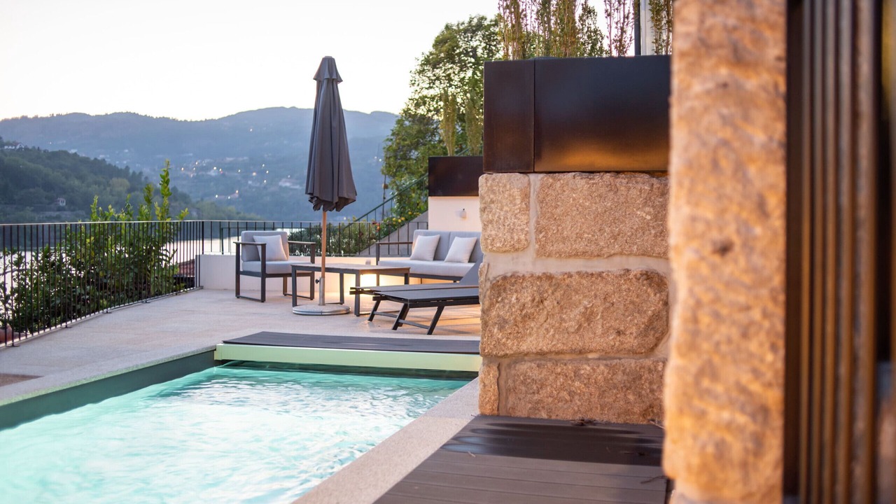 Photo of Outdoor in Ribadouro