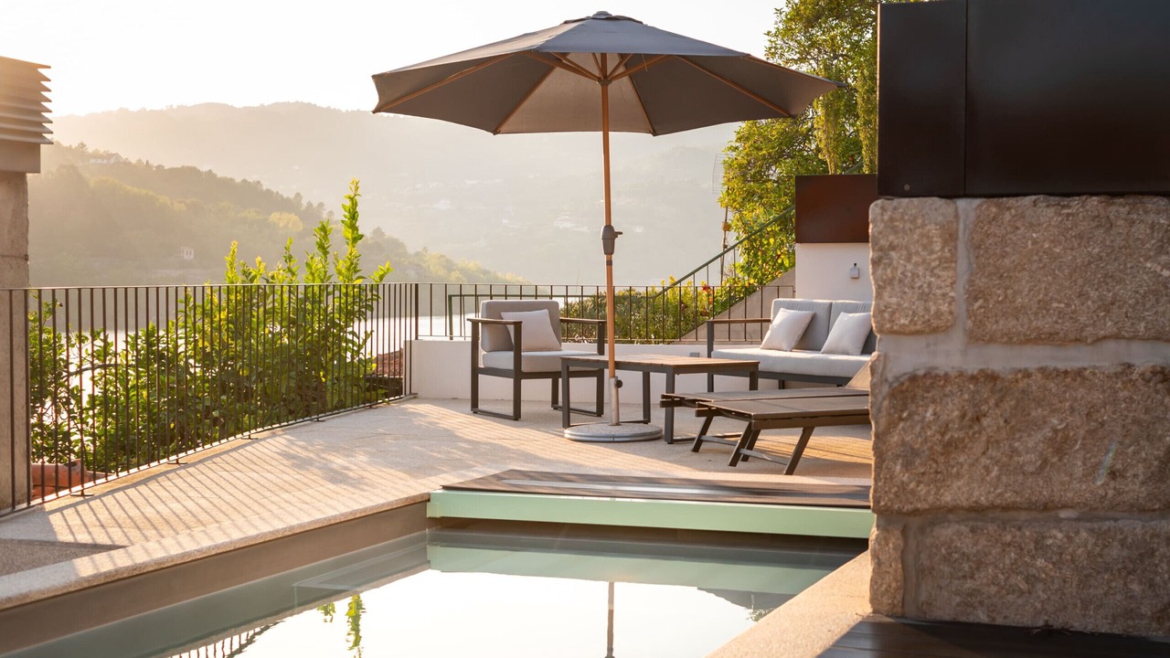 Photo of Outdoor in Ribadouro