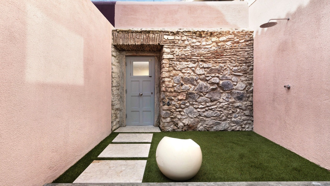 Photo of Outdoor in Alcantara