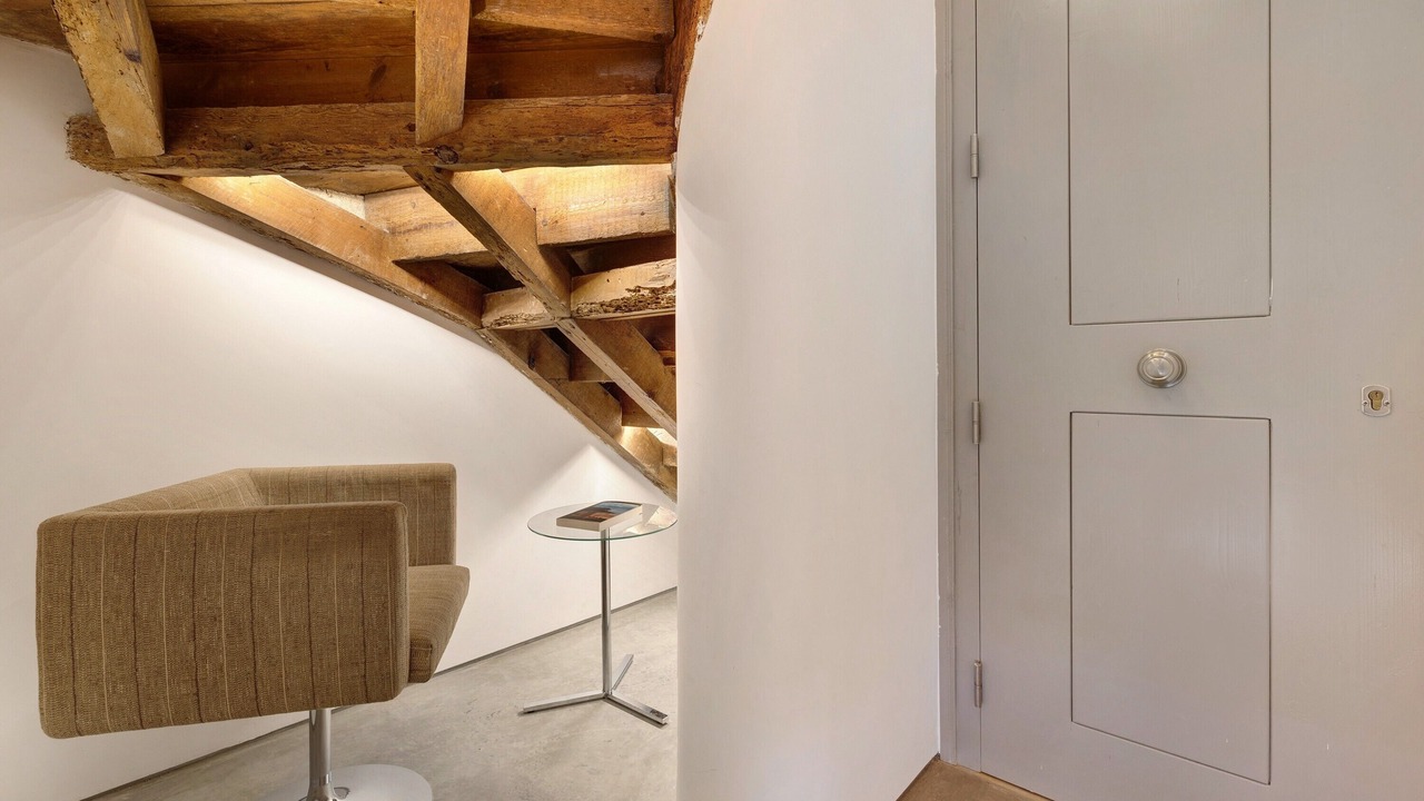 Photo of Others in Alcantara