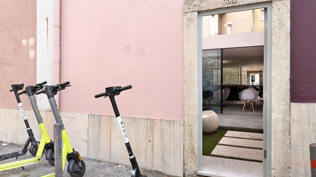 Photo of Outdoor in Alcantara