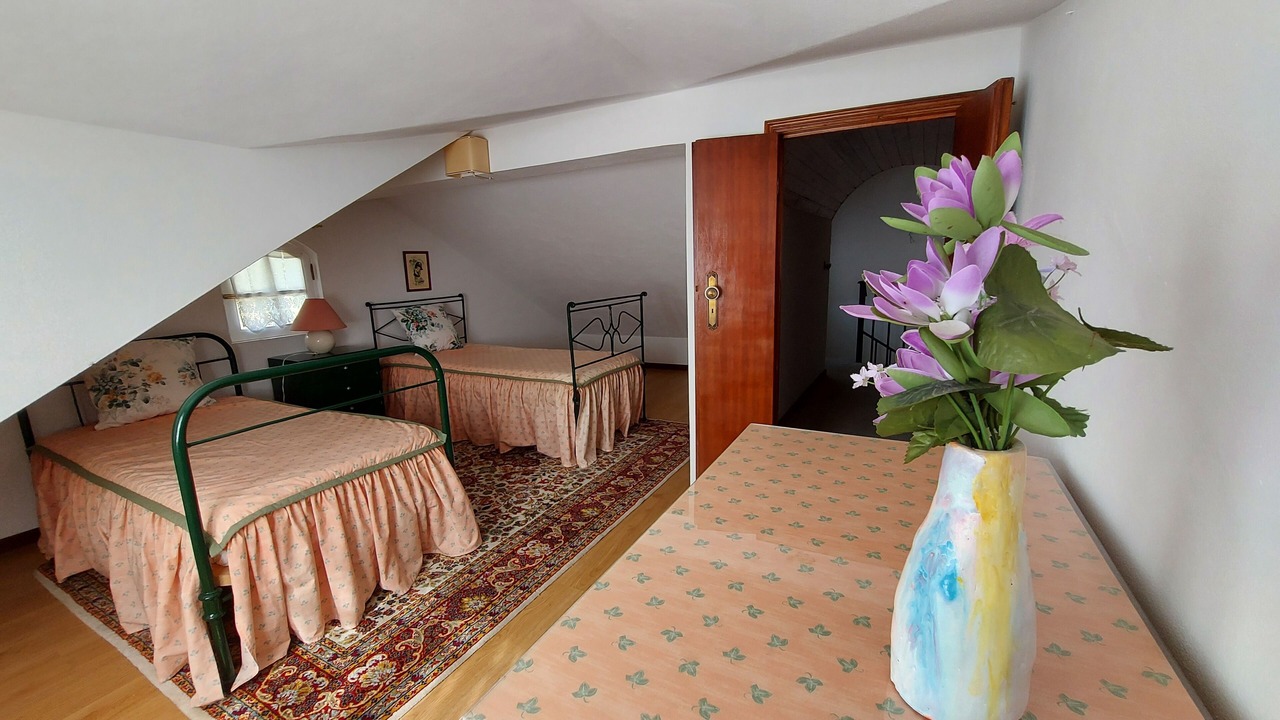 Photo of Bedroom in Amarante