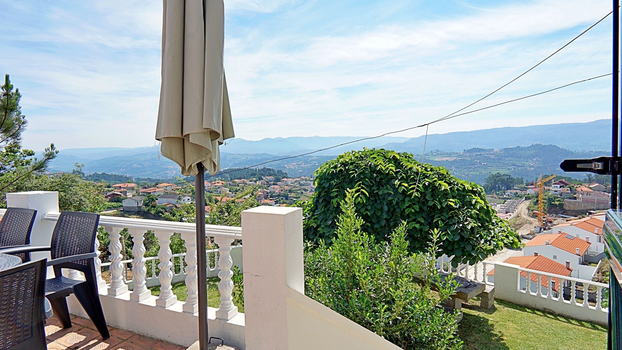 Photo of Outdoor in Amarante