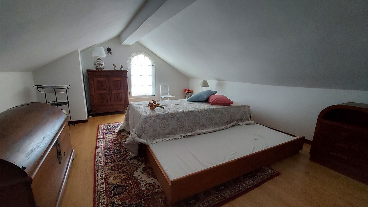 Photo of Bedroom in Amarante
