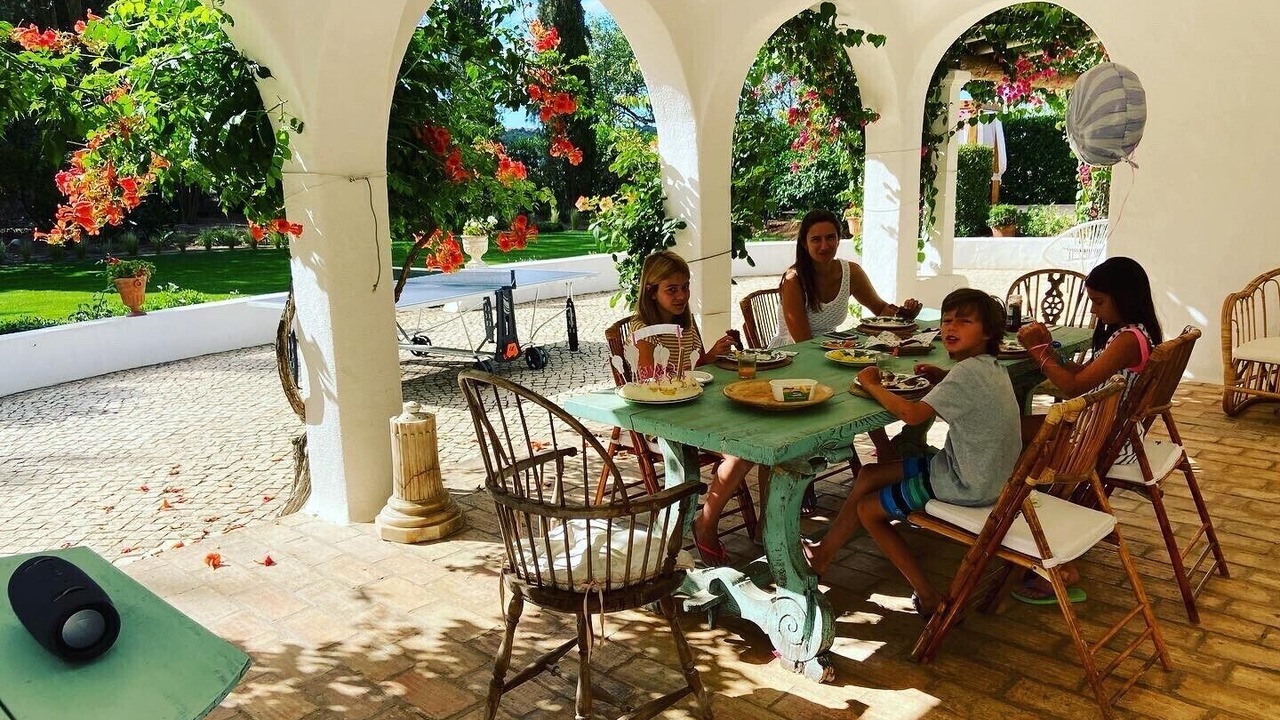 Photo of Others in Penina