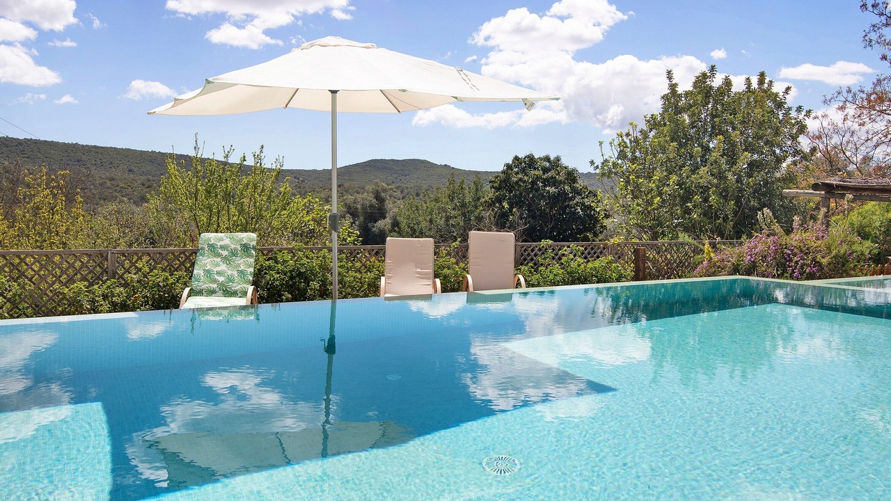 Photo of Outdoor in Loule
