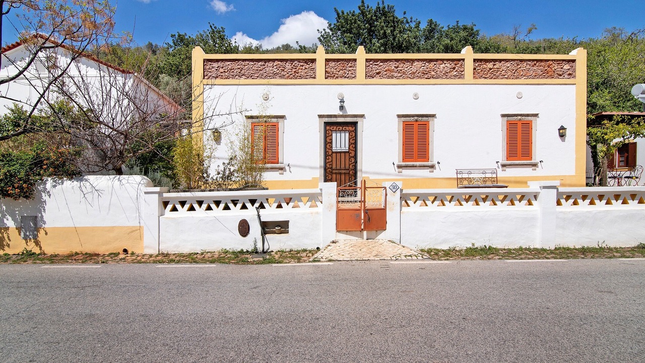 Photo of Outdoor in Loule