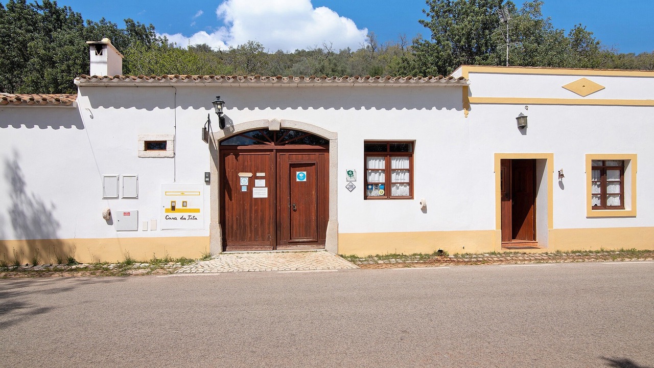 Photo of Outdoor in Loule