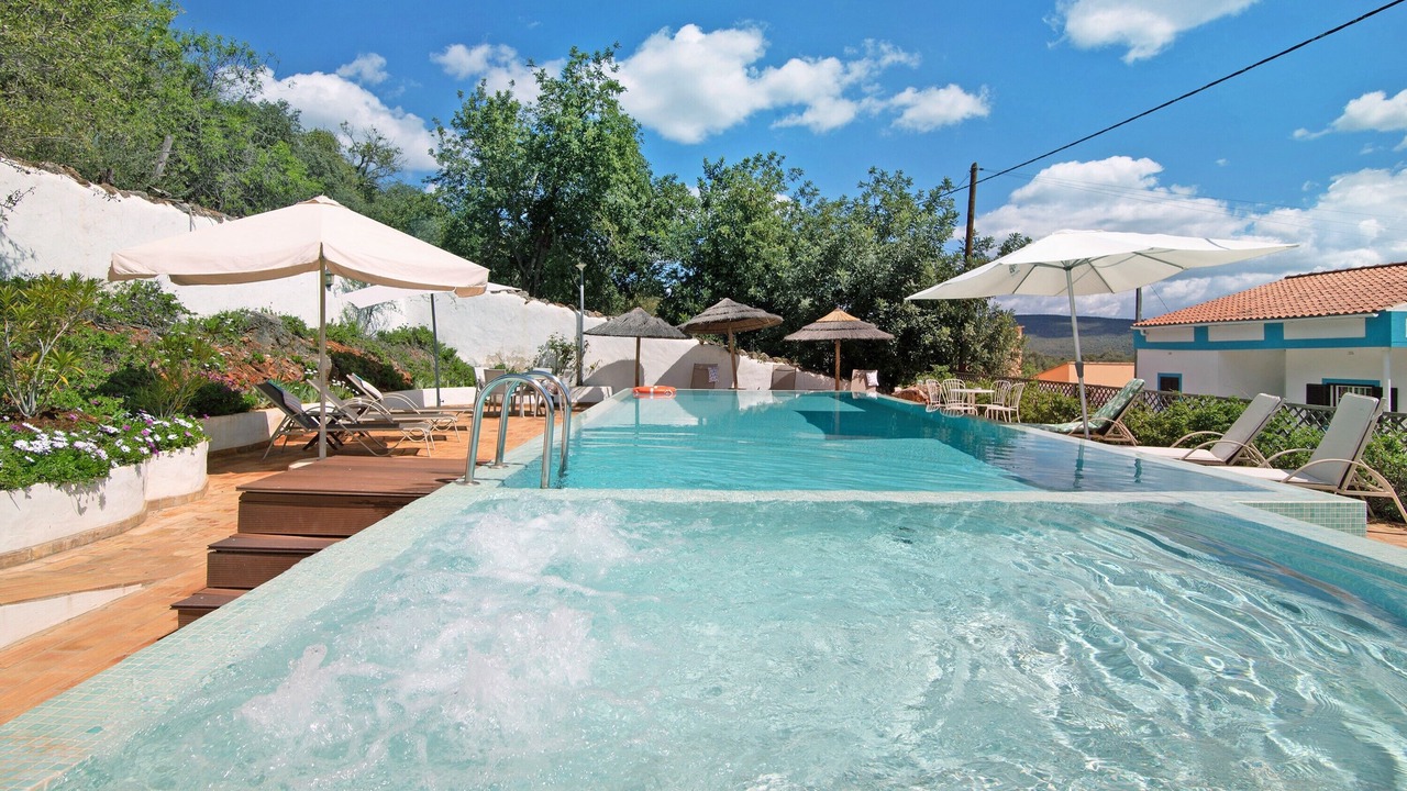 Photo of Outdoor in Loule