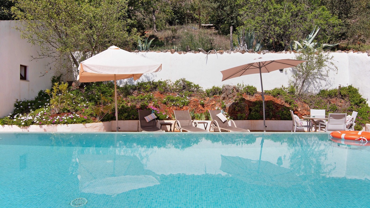 Photo of Outdoor in Loule