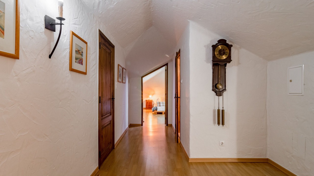 Photo of Others in Setubal